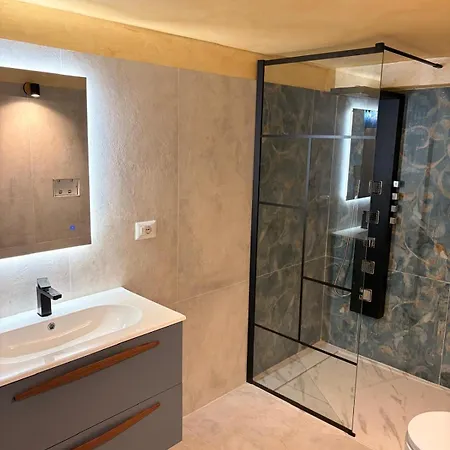 Casa Gogh 4* Catánia