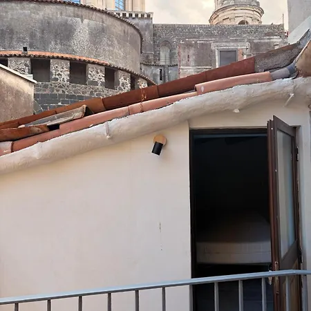 Casa Gogh