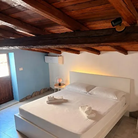Casa Gogh 4* Catania